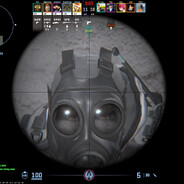 Alex - steam id 76561198323749960