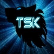 TSKxEMİN