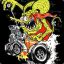 Rat Fink