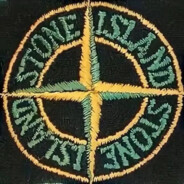 女朋友来大姨妈怎么办？我沐浴在鲜血中！