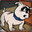 Bandit The Dog's avatar