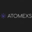 Atomexs