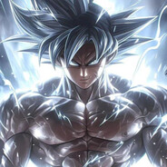 rlxSayajiN avatar
