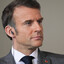 Emmanuel Macron