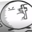 lil_kirbo
