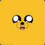 Grisha_Torpeda