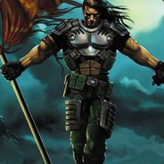 John - steam id 76561197975489502