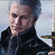 活着就是为了抛瓦