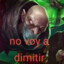 Daniel987234