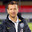 Dunga