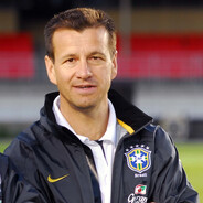 Dunga
