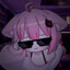 KIR1CH