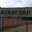Alberton