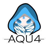 Aqu4