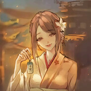 历经九九八十一难得道