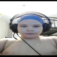 ТрусьПиськой