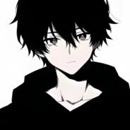 青青草原懒洋洋