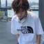 陈冠希