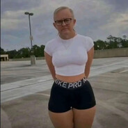 Kobe Ran Out Of Low Grade