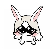 точно не паша