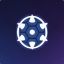 BluShell.net