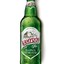 Namysłów