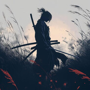 Avatar snapshot