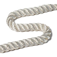 Дикий канат