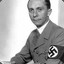 Joseph Goebbels