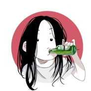 铁锹在手冯宝宝