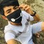 JO NA THAN