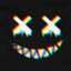 Hamer_Derta