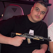 RUSZERAAA - steam id 76561199261514516
