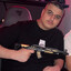RUSZERAAA