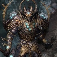deepcool0922