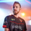 olofmeister