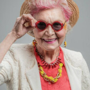 ВалентинаГАИ