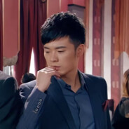 第二突破手曾小贤