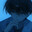 mind