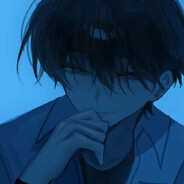 mind