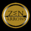 ZenArrows