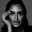 Girly Gadot