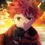 Unlimited blade works