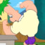 ferb