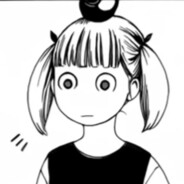 𝘊𝘪𝘢𝘯𝘦𝘢#* ⁶³