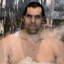 xX_Jhon_Urinal_Xx