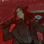 usualnik's avatar