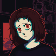 bohdi's Avatar