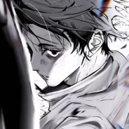 丁真怒斩蔡徐坤