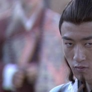 善解人衣云中鹤